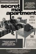 Secret Mall Apartment