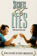 Secrets & Lies