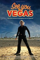 See You in Vegas poster