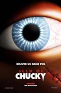 Seed of Chucky (2004)