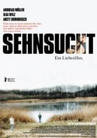 Sehnsucht poster