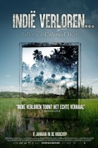 Selling a Colonial War (EN subtitles) poster
