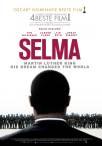 Selma