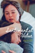 Sentimental Value