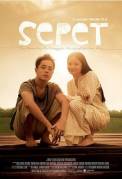 Sepet (2004)