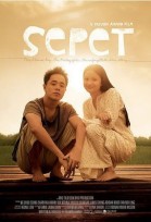 Sepet poster