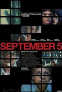 September 5 (2024)