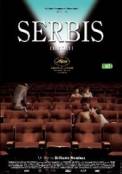 Serbis (2008)