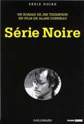 Série Noire (1979)