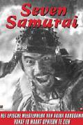 Seven Samurai