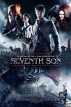 Seventh Son