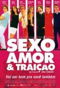 Sexo, Amor e Traição (2004)