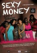 Sexy Money (2014)