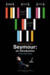 Seymour: An Introduction