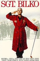 Sgt. Bilko poster