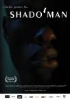 Shado'man