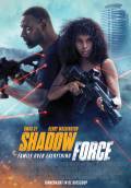 Shadow Force