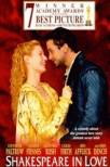 Shakespeare in Love