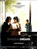 Shanghai Dreams (2005)