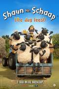 Shaun the Sheep (2007)