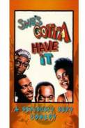 She's Gotta Have It (1986)