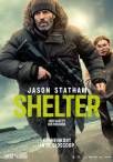 Shelter