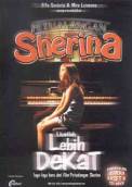 Sherina's Adventure (2000)