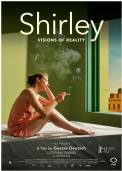 Shirley: Visions of Reality (2013)