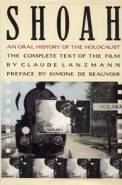 Shoah (1985)