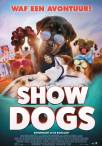 Show Dogs