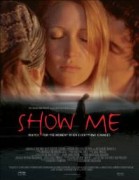 Show Me poster