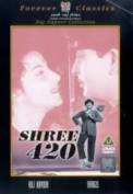 Shri 420 (1955)