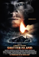 Shutter Island poster