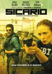 Sicario