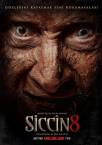 Siccin 8