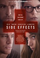 Side Effects poster