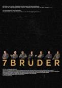 Sieben Brüder (2003)