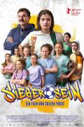 Sieger Sein