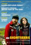 Sightseers