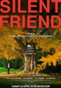 Silent Friend