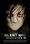 Silent Hill: Revelation