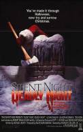 Silent Night, Deadly Night (2008)