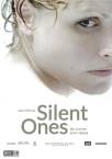 Silent Ones