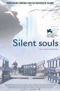 Silent Souls