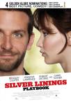 Silver Linings Playbook