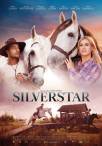 Silverstar