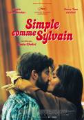 Simple comme Sylvain (2023)