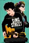 Sing Street