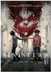 Sinister 2