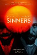 Sinners